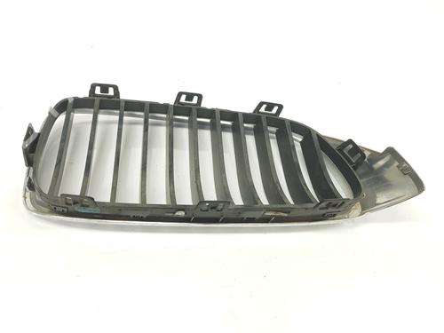 Grille BMW 4 Gran Coupe (F36) 418 d | BP14102077C40 