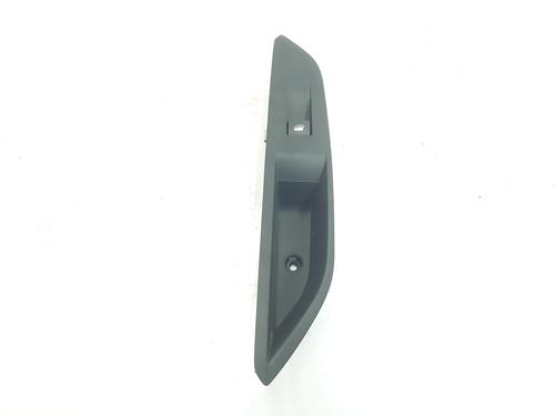 Used Right rear window switch PEUGEOT 3008 II SUV (MC_, MR_, MJ_, M4_) 1.6 BlueHDi 120 (120 hp) 10386931