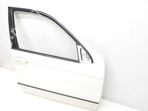 Right front door BMW X5 (E53) 3.0 d | BP20193830C3 