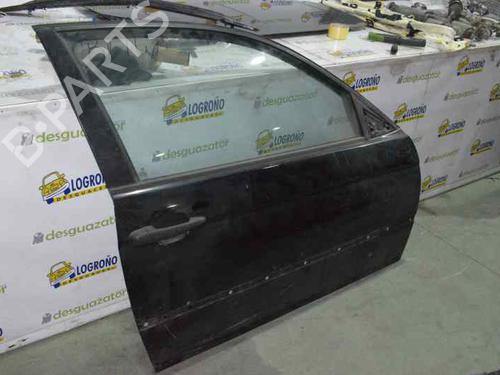 Right front door BMW 3 Compact (E46) 320 td | BP1167482C3 