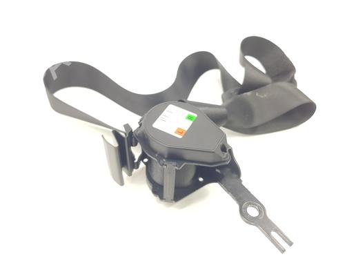 Rear right seatbelt BMW 3 (F30, F80) 318 d | BP16054493I28 