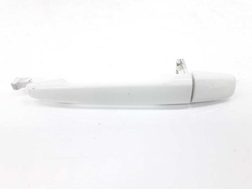 BP6130122C130 main image