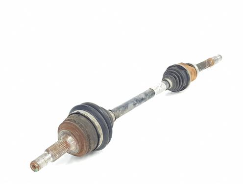 Right front driveshaft PEUGEOT 308 II (LB_, LP_, LW_, LH_, L3_) 1.6 BlueHDi 120 | BP29011092M39 