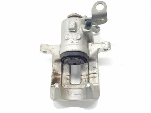 Left rear brake caliper SEAT ARONA (KJ7, KJP) 1.0 TSI | BP31345996M107