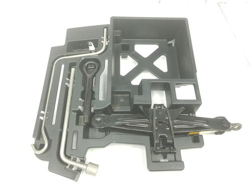 Used Jack Kit LEXUS CT (ZWA10_) 200h (ZWA10_) (99 hp) 14114754