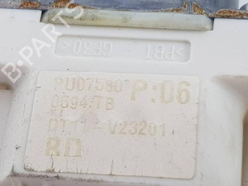 Front left window mechanism FORD TRANSIT CONNECT V408 Box Body/MPV | BP39191792C22 - Image 7