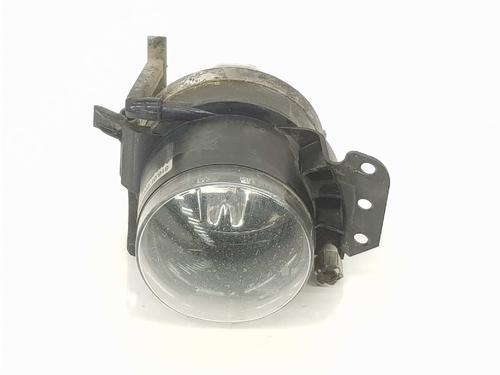 Used Left front fog light BMW 5 (E60) 530 d (218 hp) 7309736