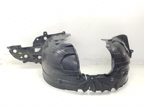 wheel-arch-nissan-nv200-evalia-bus-2010-33932440 main image