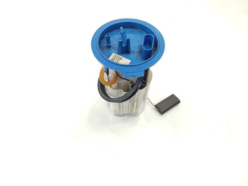 Used Fuel pump SKODA FABIA III Estate (NJ5) 1.2 TSI (90 hp) 28798116