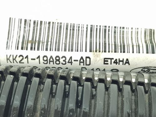 AC pipe FORD TRANSIT V363 Platform/Chassis (FED, FFD) | BP35764991M126 - Image 4