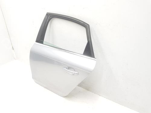 Left rear door AUDI A4 B8 (8K2)  | BP26432690C4 