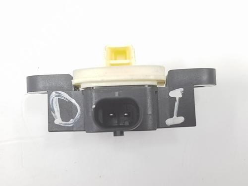 Electronic sensor MERCEDES-BENZ M-CLASS (W166) ML 350 BlueTEC 4-matic (166.024, 166.023) | BP13713877M84 
