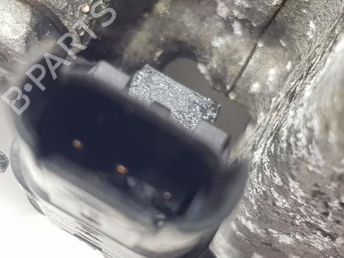 AC-Kompressor BMW X5 (F15, F85) xDrive 30 d | BP30511595M34