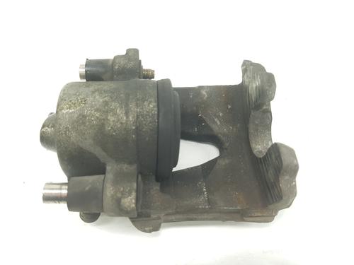 Left front brake caliper VW GOLF VI (5K1) 1.6 TDI | BP16436035M105 