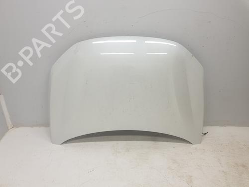 hood-renault-symbioz-2024-34698328 main image