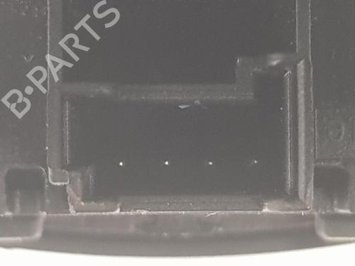 Switch BMW 3 Touring (F31) 320 d | BP17044118I30 