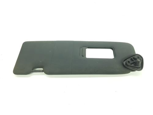 Left sun visor BMW 1 (E87) 118 d | BP7920773I1 