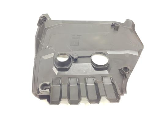 Upper protection SEAT LEON (KL1, KLG)  | BP29436575M93 