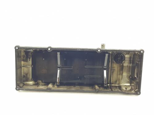 Valve cover MITSUBISHI PAJERO III (V7_W, V6_W) 3.2 Di-D (V68W, V78W) | BP21849938M124 