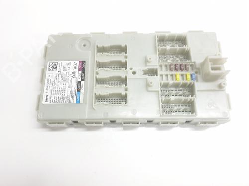 Used Fuse box Fuse box BMW X3 (G01, F97, G08) xDrive 20 d (190 hp) 36020562 36020562