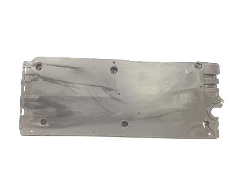Used Underbody protection SEAT IBIZA V (KJ1, KJG) 1.6 (110 hp) 14471693
