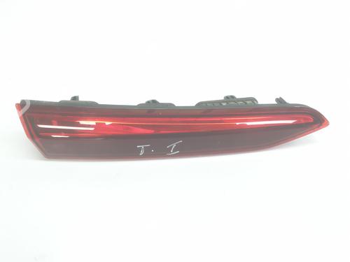 Left tailgate light VW ID.3 (E11, E12) Pro S | BP34407191C79  - Image 5
