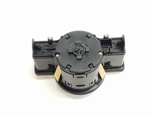 Headlight switch MERCEDES-BENZ M-CLASS (W166) ML 250 CDI / BlueTEC 4-matic (166.004, 166.003) | BP38485988I24 - Image 2