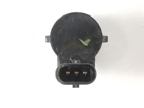 Andere SEAT IBIZA V (KJ1, KJG) 1.0 TSI | BP14113943O1 