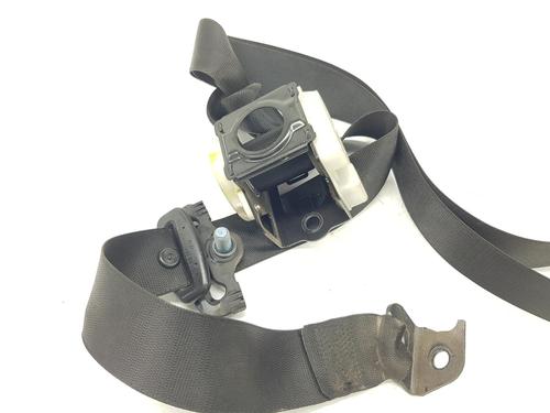 Rear right seatbelt MERCEDES-BENZ C-CLASS Coupe (CL203) C 220 CDI (203.708) | BP9767252I28 