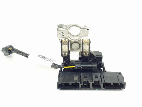 Fuse box RENAULT ARKANA I (LCM_, LDN_) 1.3 TCe 140 (LDN0) | BP33276869E1 - Image 3