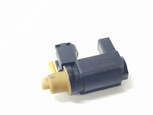 Used Other Other VOLVO XC60 I SUV (156) D4 (190 hp) 33295250 33295250