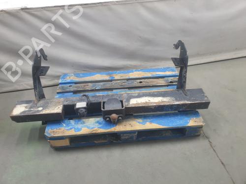 Used Tow ball/Mechanism FORD RANGER (TKE) 2.2 TDCi 4x4 (160 hp) 29826166