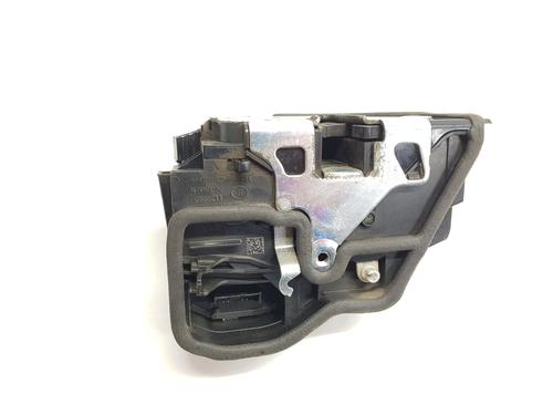 Rear left lock MINI MINI CLUBVAN (R55) Cooper D | BP30710000C100