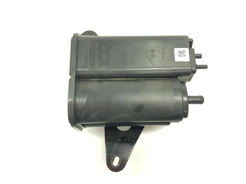 Used Other Other RENAULT RAFALE Coupe (DGM_) 1.2 E-TECH 200 Hybrid (DGM2) (200 hp) 34625345 34625345