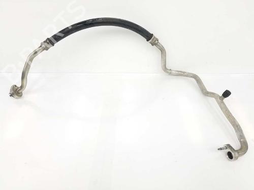 Used Other VW GOLF VII (5G1, BQ1, BE1, BE2) 1.4 TSI (122 hp) 14087628