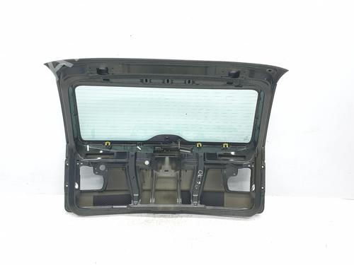 Tailgate SAAB 9-5 (YS3E) 2.3 t | BP20198913C6 