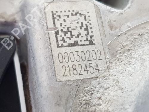 Ratt RENAULT MASTER III Platform/Chassis (EV, HV, UV)  | BP36262485C49  - Image 7