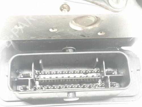 ABS pump PEUGEOT BOXER Van 2.0 BlueHDi 130 | BP17613165M43 