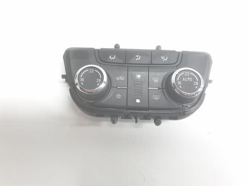 Used Climate control OPEL ZAFIRA TOURER C (P12) [2011-2025]  30759406