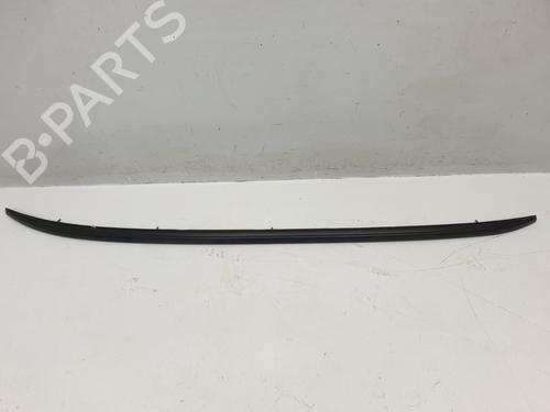 tagrling-renault-austral-2022-32428224 main image