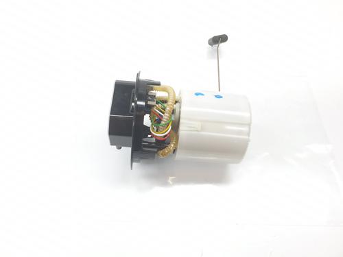 Used Fuel pump OPEL ASTRA L Sports Tourer (OV5) [2021-2025]  26186912