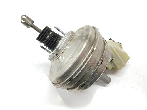 Servo brake BMW X3 (E83) 2.0 d | BP15412789M42 