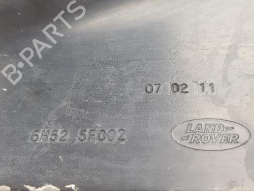 Other LAND ROVER FREELANDER 2 (L359) 2.2 TD4 4x4 | BP15964029O1 