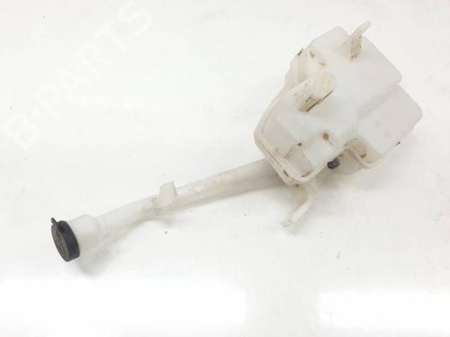windscreen-washer-tank-citroen-c3-aircross-ii-2r_-2c_-2017-40186563 main image
