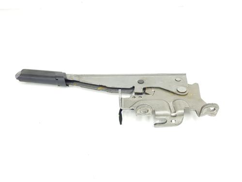 håndbremse PEUGEOT EXPERT Van (V_)  | BP34055475I18  - Image 6