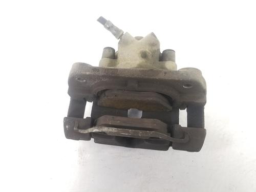 Right front brake caliper BMW X3 (E83) 2.0 d | BP11598404M104 