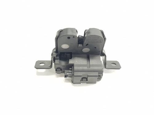 Used Tailgate lock BMW 1 (F20) 116 d (116 hp) 29262386