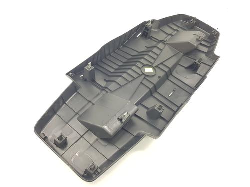 Other SEAT IBIZA V (KJ1, KJG) 1.0 TGI | BP15763082O1 