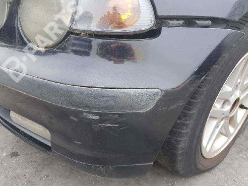 Switch BMW 3 Compact (E46) 316 ti | BP11032526E3  - Image 84