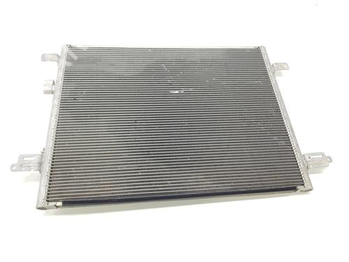 AC radiator RENAULT ZOE (BFM_)  | BP34354832M32  - Image 5